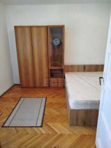 Apartament de Închiriere 2 camere, APCJ359797-15