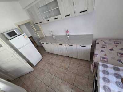 Apartament de Închiriere 2 camere, APCJ359797-13