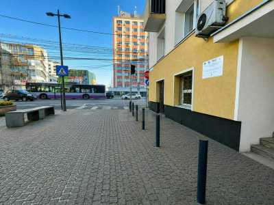 Apartament de Închiriere 2 camere, APCJ359797-5