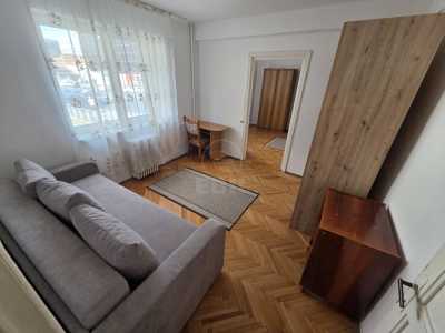 Apartament de Închiriere 2 camere, APCJ359797-6