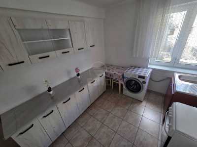 Apartament de Închiriere 2 camere, APCJ359797-12