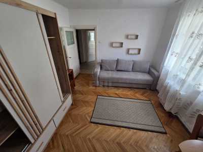 Apartament de Închiriere 2 camere, APCJ359797-9