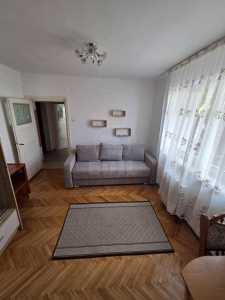 Apartament de Închiriere 2 camere, APCJ359797-10