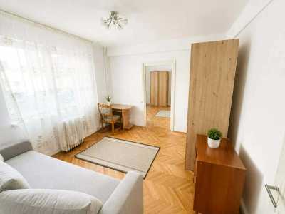 Apartament de Închiriere 2 camere, APCJ359797-1