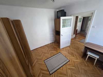 Apartament de Închiriere 2 camere, APCJ359797-7