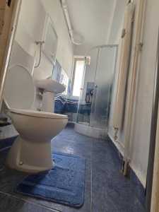 Apartament de Închiriere 2 camere, APCJ359797-11