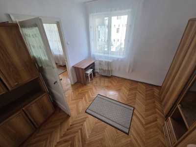 Apartament de Închiriere 2 camere, APCJ359797-8