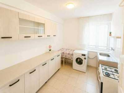 Apartament de Închiriere 2 camere, APCJ359797-2
