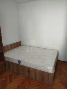Apartament de Închiriere 2 camere, APCJ359797-14