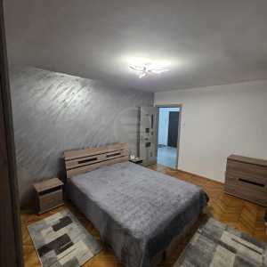 Apartament de Închiriere 3 camere, APCJ359803-3