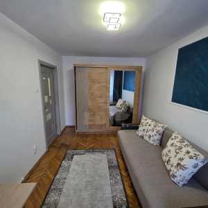 Apartament de Închiriere 3 camere, APCJ359803-5