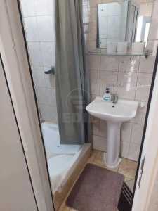 Apartament de Închiriere o camera, APCJ359543-3