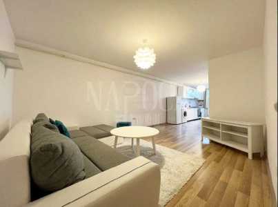 Apartament de Închiriere 2 camere, APCJ359535-4