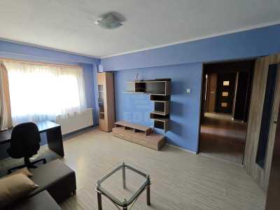 Apartament de vânzare 2 camere, APCJ359891