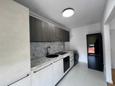 Apartament de Închiriere 2 camere, APCJ359761-9