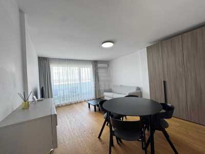 Apartament de Închiriere 2 camere, APCJ359761-2