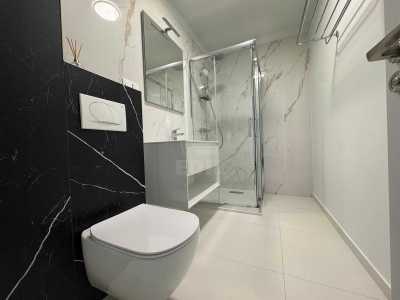 Apartament de Închiriere 2 camere, APCJ359761-6
