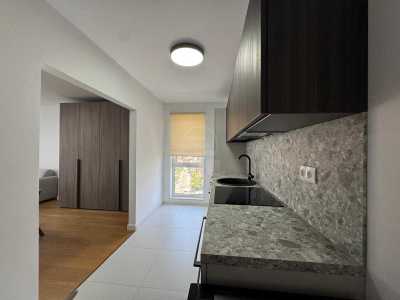 Apartament de Închiriere 2 camere, APCJ359761-5