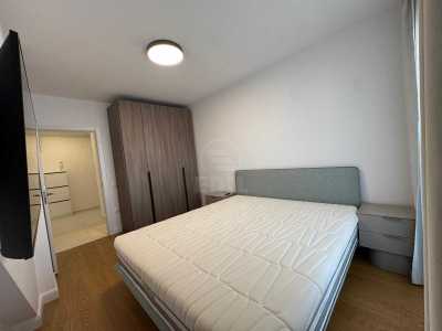 Apartament de Închiriere 2 camere, APCJ359761-4