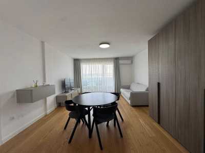 Apartament de Închiriere 2 camere, APCJ359761-10