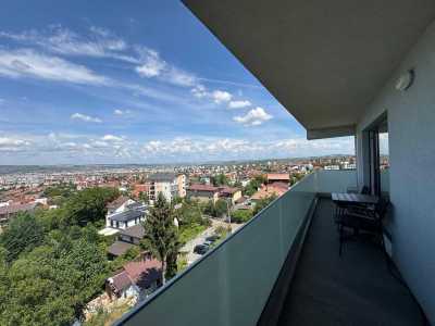 Apartament de Închiriere 2 camere, APCJ359761-8