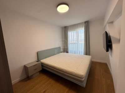 Apartament de Închiriere 2 camere, APCJ359761-1
