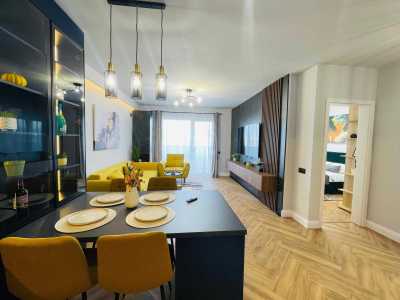 Apartament de vânzare 2 camere, APCJ247416FLO-8
