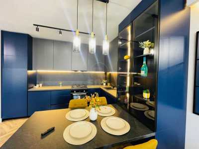 Apartament de vânzare 2 camere, APCJ247416FLO-7