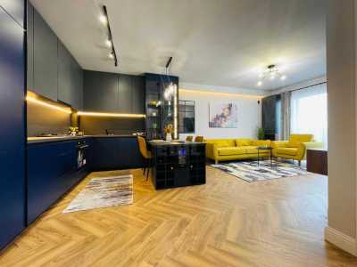 Apartament de vânzare 2 camere, APCJ247416FLO-3