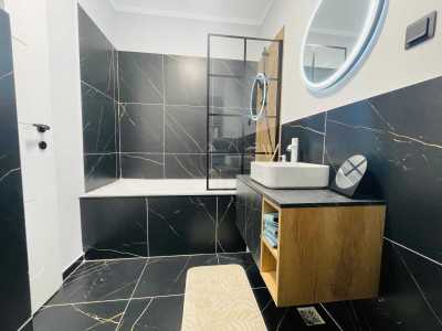 Apartament de vânzare 2 camere, APCJ247416FLO-11