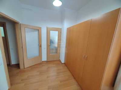 Apartament de vânzare o camera, APCJ359878-3