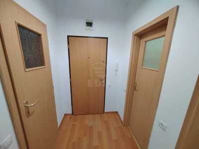 Apartament de vânzare o camera, APCJ359878-5