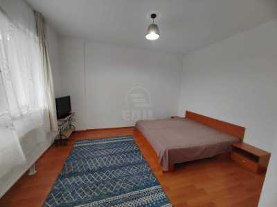 Apartament de vânzare o camera, APCJ359878-2