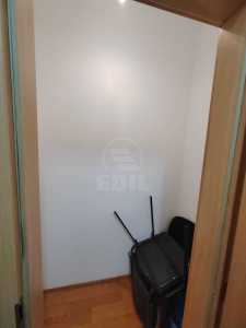 Apartament de vânzare o camera, APCJ359878-6
