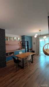 Apartament de Închiriere 2 camere, APCJ247351FLO-4