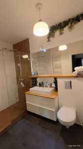 Apartament de Închiriere 2 camere, APCJ247351FLO-11