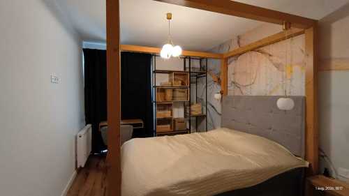 Apartament de Închiriere 2 camere, APCJ247351FLO-8