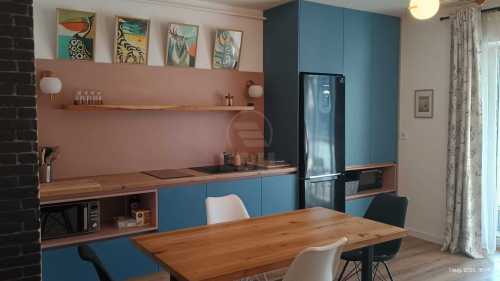 Apartament de Închiriere 2 camere, APCJ247351FLO-5