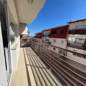 Apartament de Închiriere 2 camere, APCJ359790-7