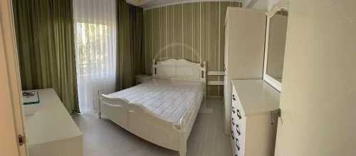 Apartament de Închiriere 2 camere, APCJ359790-1