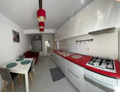 Apartament de Închiriere 2 camere, APCJ359790-3