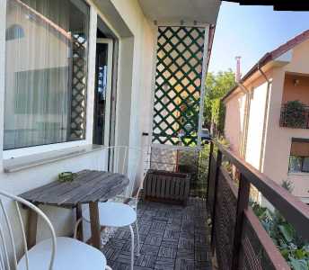 Apartament de Închiriere 2 camere, APCJ359790-6