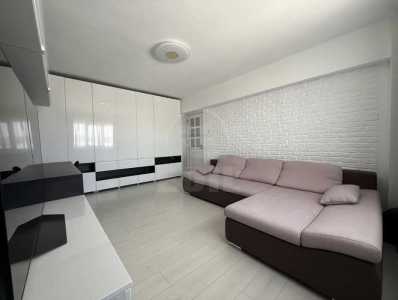 Apartament de Închiriere 2 camere, APCJ359515-4