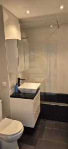 Apartament de Închiriere 2 camere, APCJ359515-5