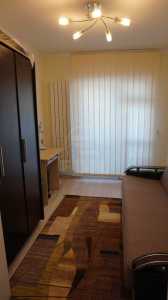 Apartament de Închiriere 3 camere, APCJ359817-7