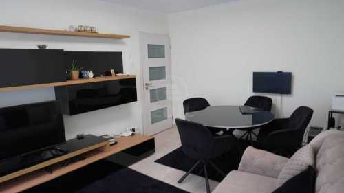 Apartament de Închiriere 3 camere, APCJ359817-8