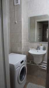 Apartament de Închiriere 3 camere, APCJ359817-5