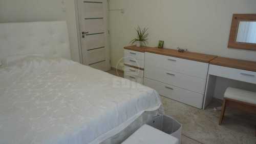 Apartament de Închiriere 3 camere, APCJ359817-6