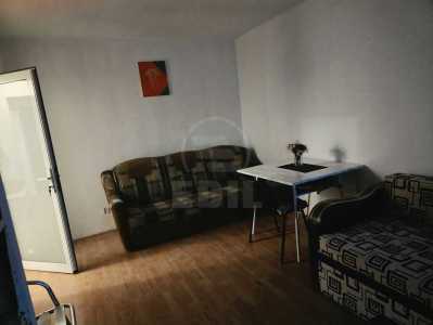 Apartament de Închiriere 3 camere, APCJ359572-7