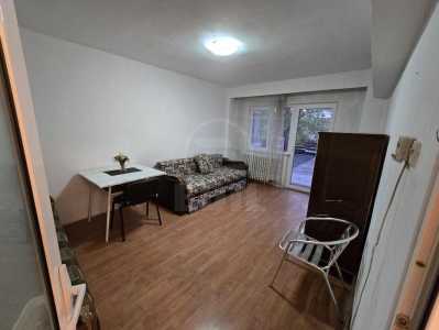 Apartament de Închiriere 3 camere, APCJ359572-1